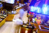 Le Royal Meridien Beach Resort & Spa 
